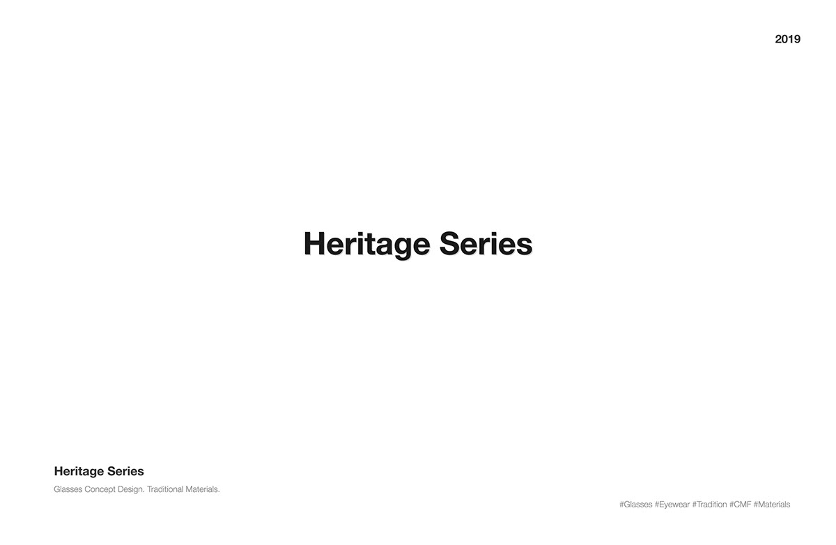 Metal，glasses，Heritage_Glasses，