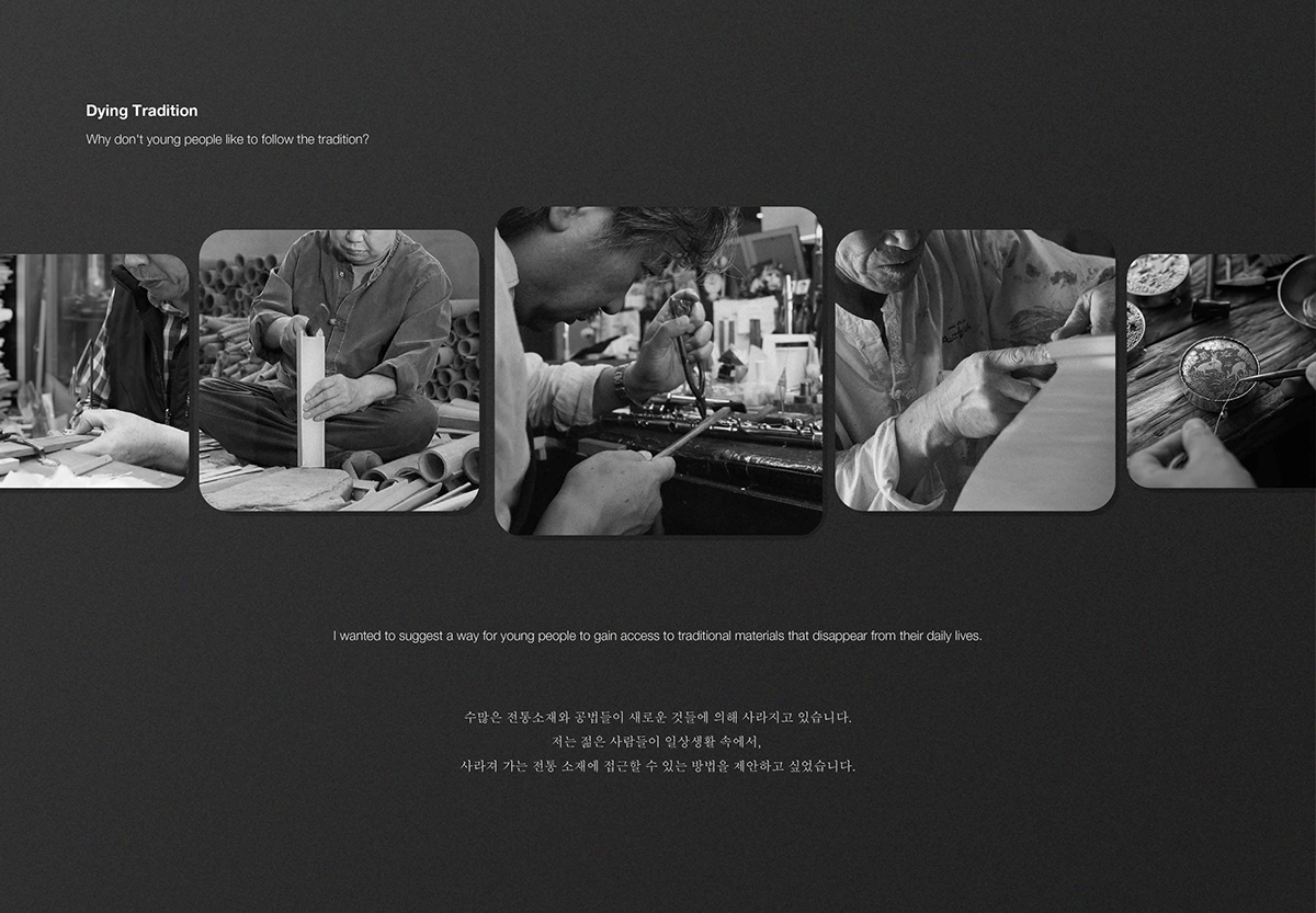 Metal，glasses，Heritage_Glasses，