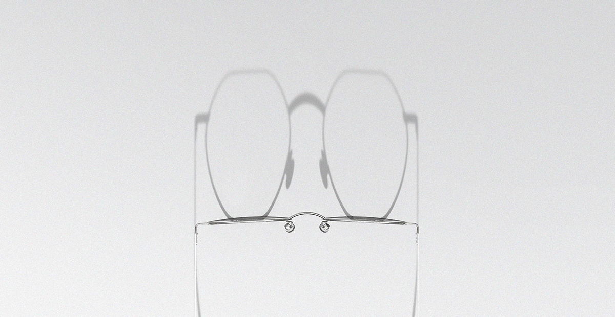 Metal，glasses，Heritage_Glasses，