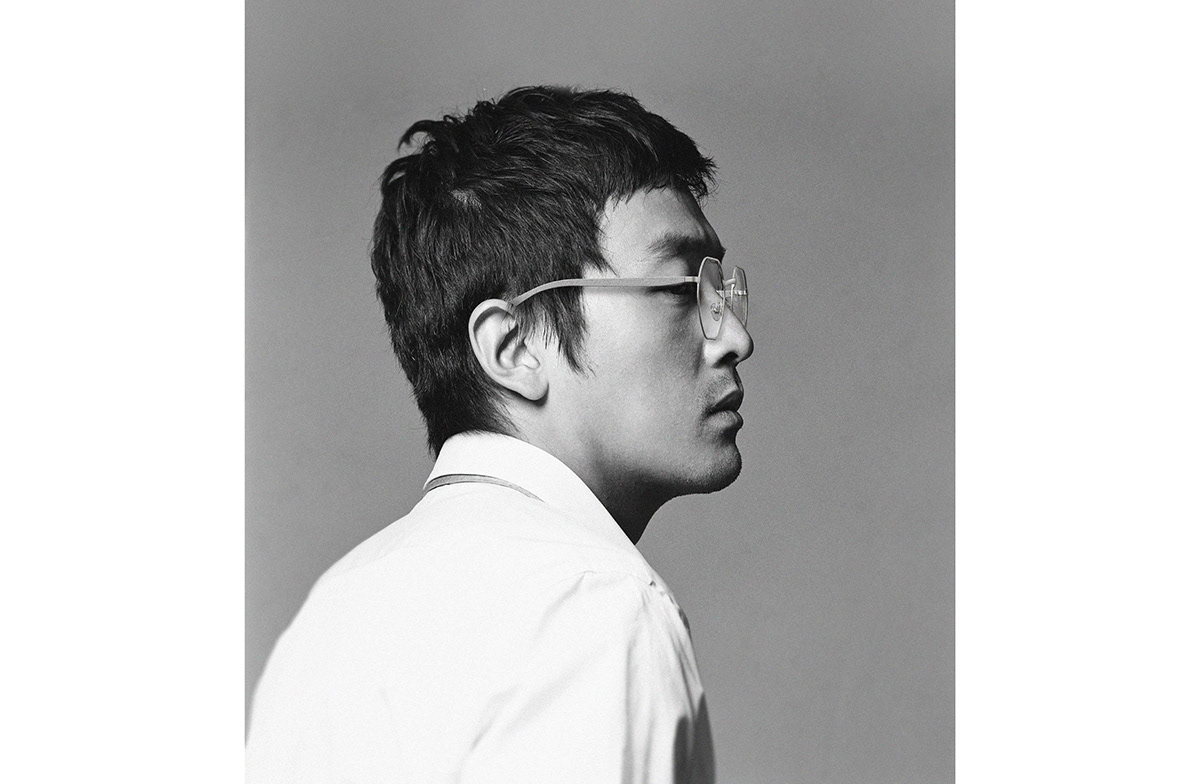 Metal，glasses，Heritage_Glasses，