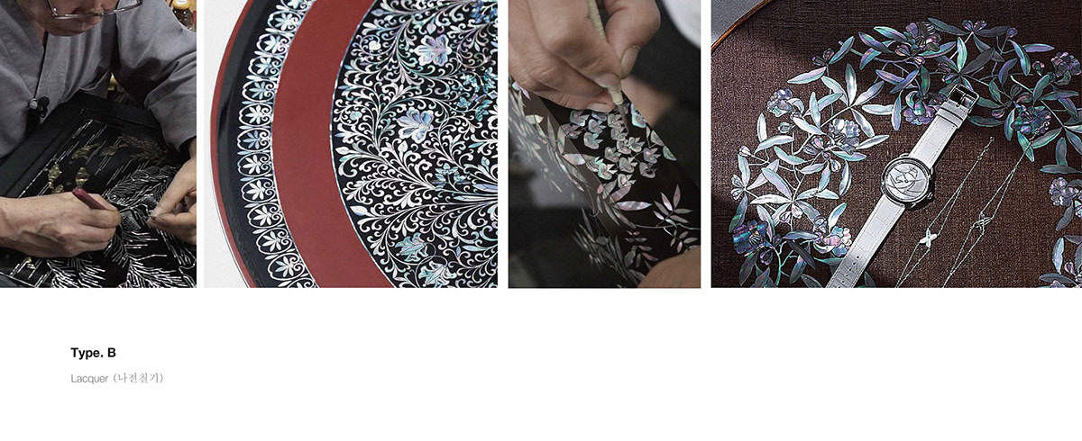 Metal，glasses，Heritage_Glasses，