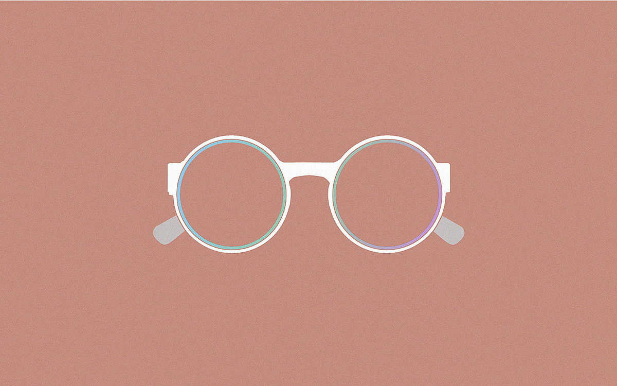 Metal，glasses，Heritage_Glasses，