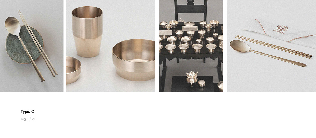 Metal，glasses，Heritage_Glasses，