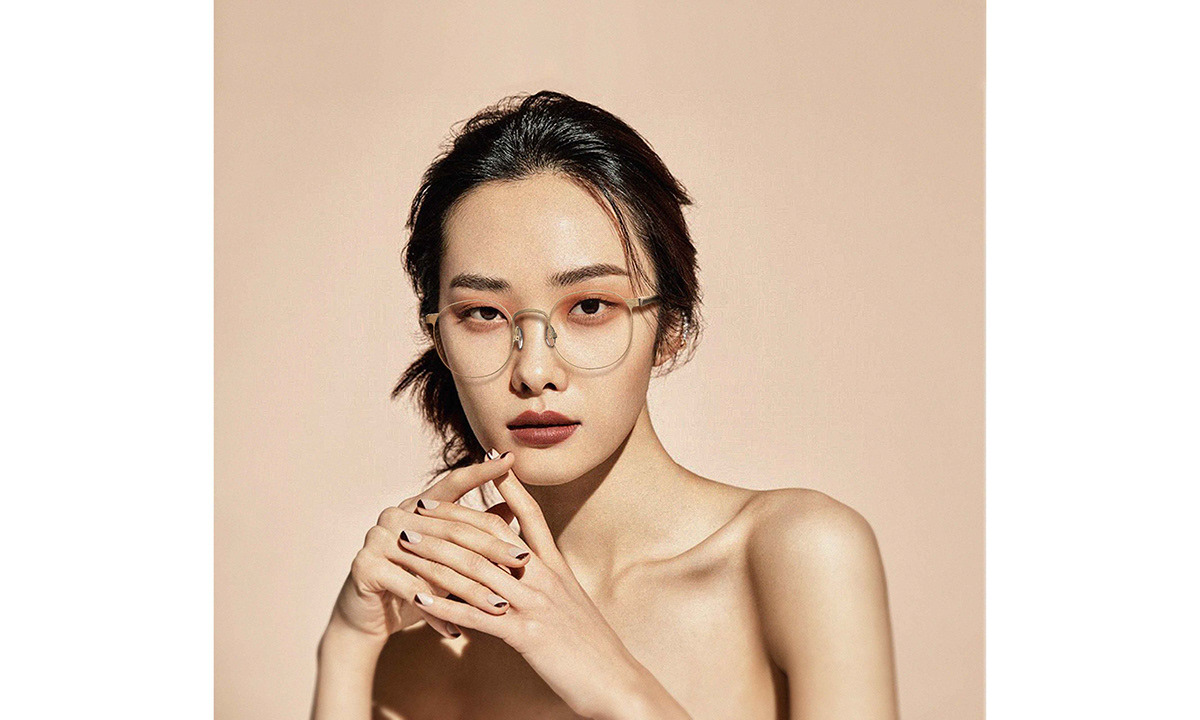 Metal，glasses，Heritage_Glasses，