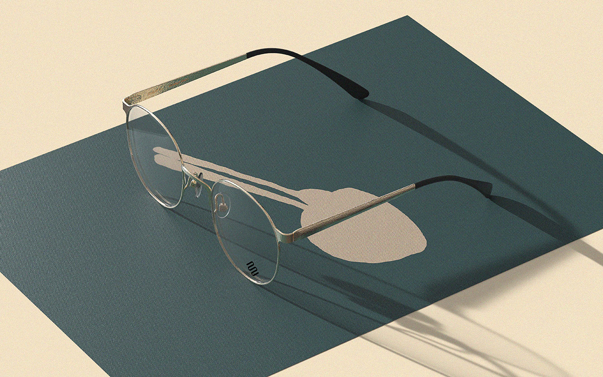 Metal，glasses，Heritage_Glasses，