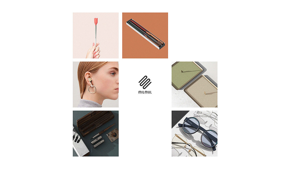 Metal，glasses，Heritage_Glasses，