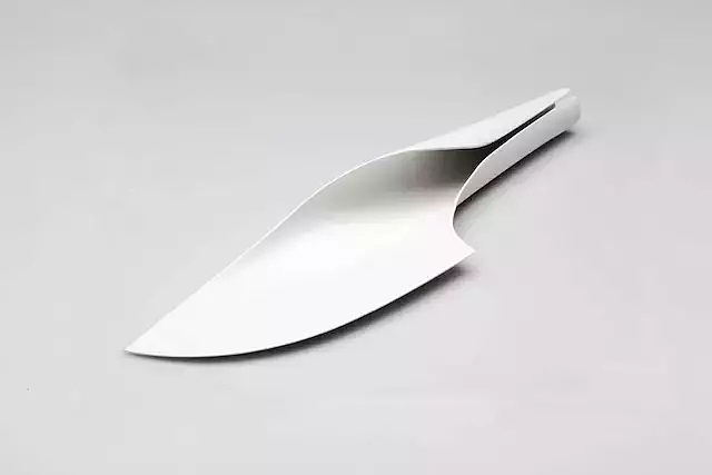 tool，white，Minimalist，