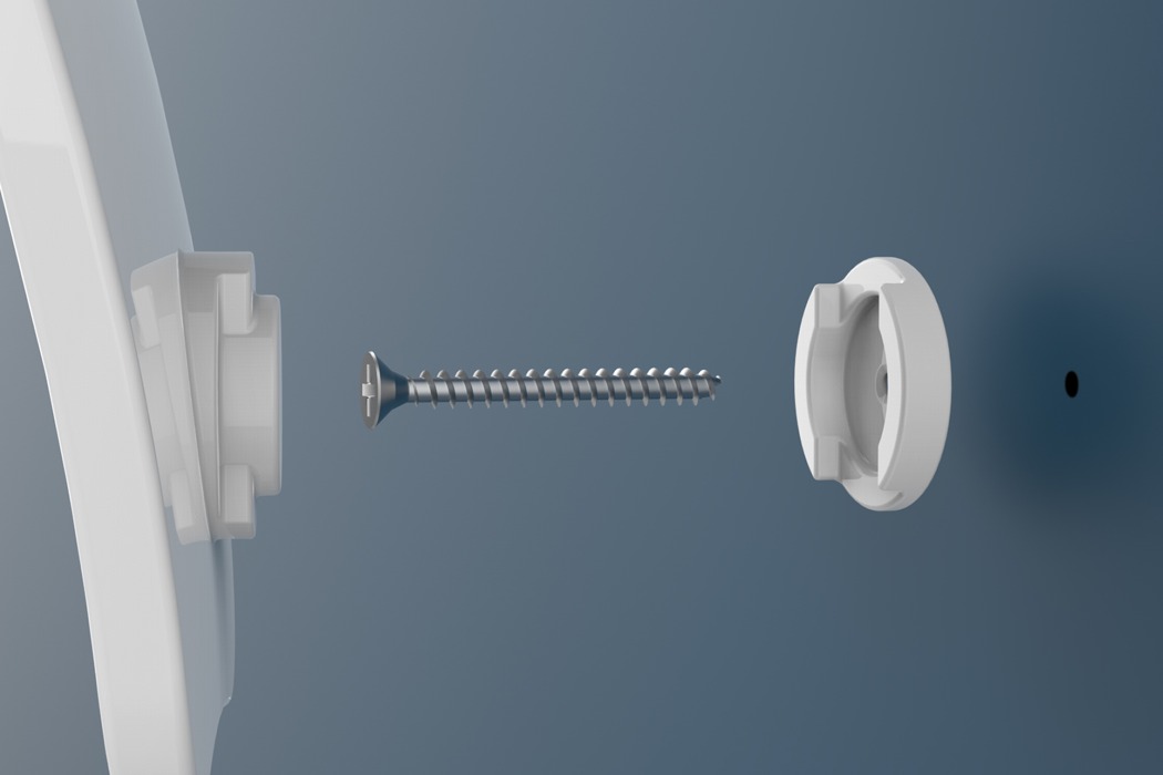 voice，comfortable，Diffuser，Petalis，