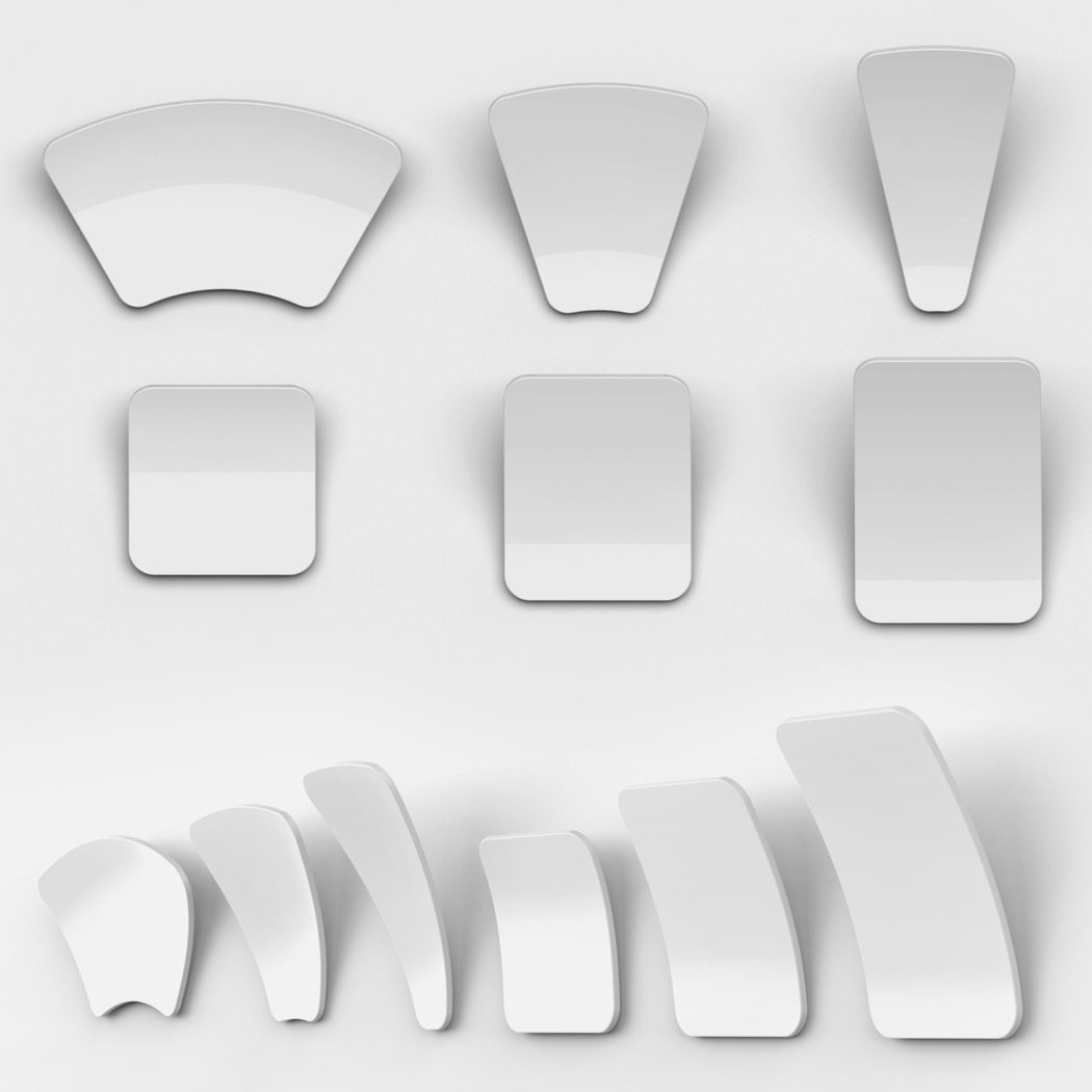 voice，comfortable，Diffuser，Petalis，