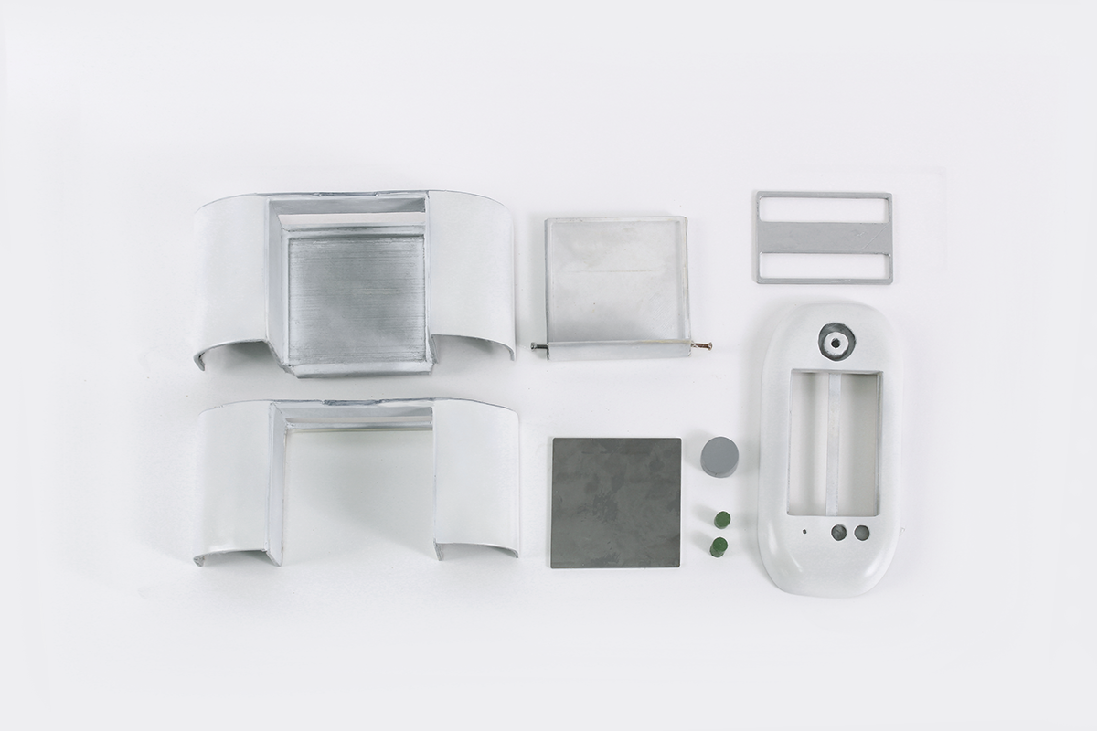 Household products，breakfast，kitchen，clean，toaster，