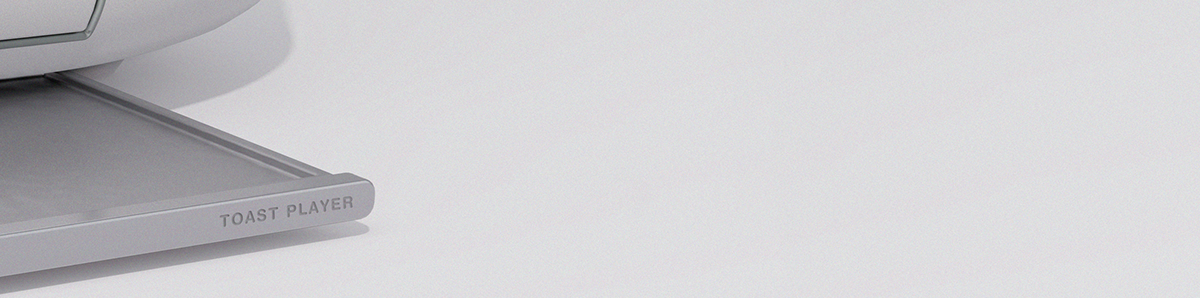 Household products，breakfast，kitchen，clean，toaster，