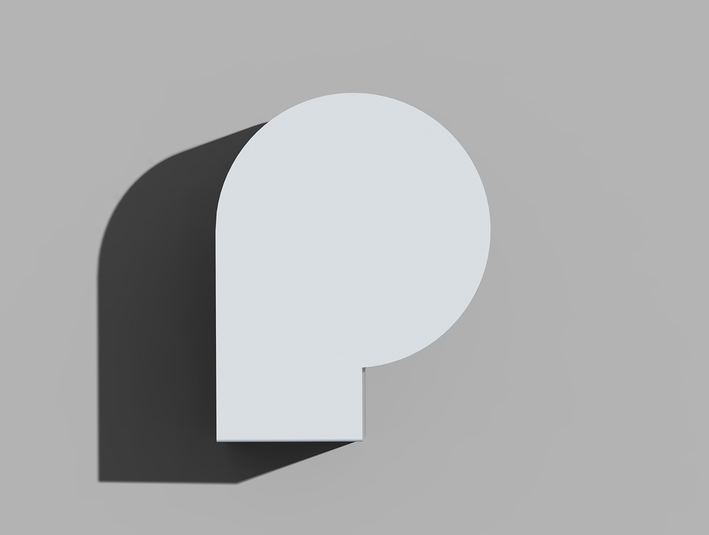 summer，industrial design，Household Electric Appliances，electric fan，