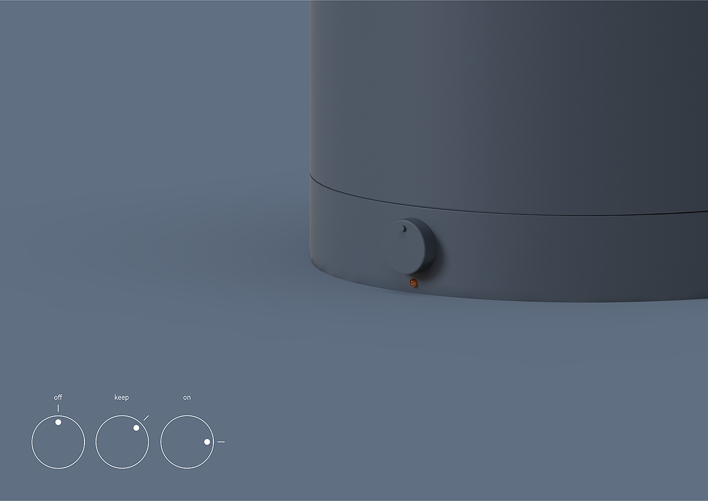 Electric kettle，multi-function，household，Coffee pot，pot，