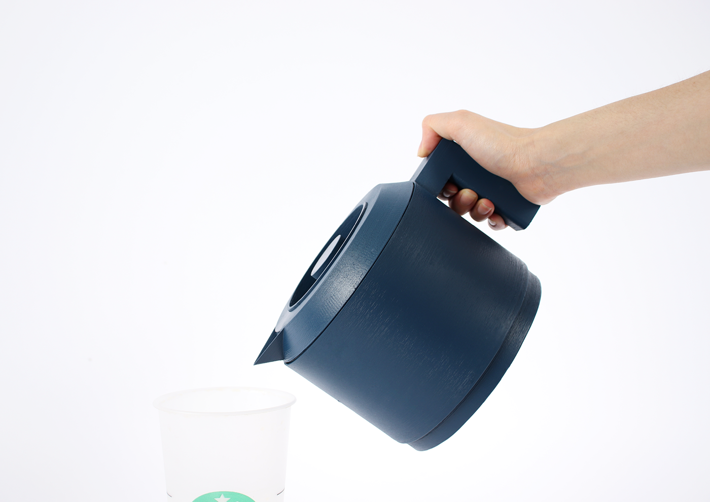 Electric kettle，multi-function，household，Coffee pot，pot，