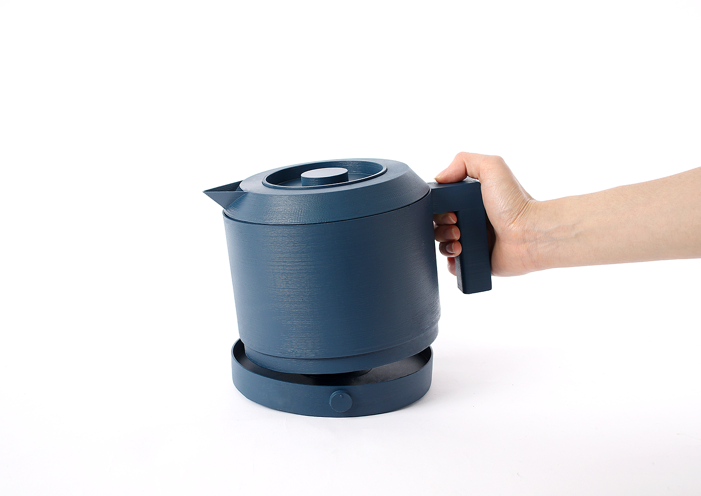 Electric kettle，multi-function，household，Coffee pot，pot，