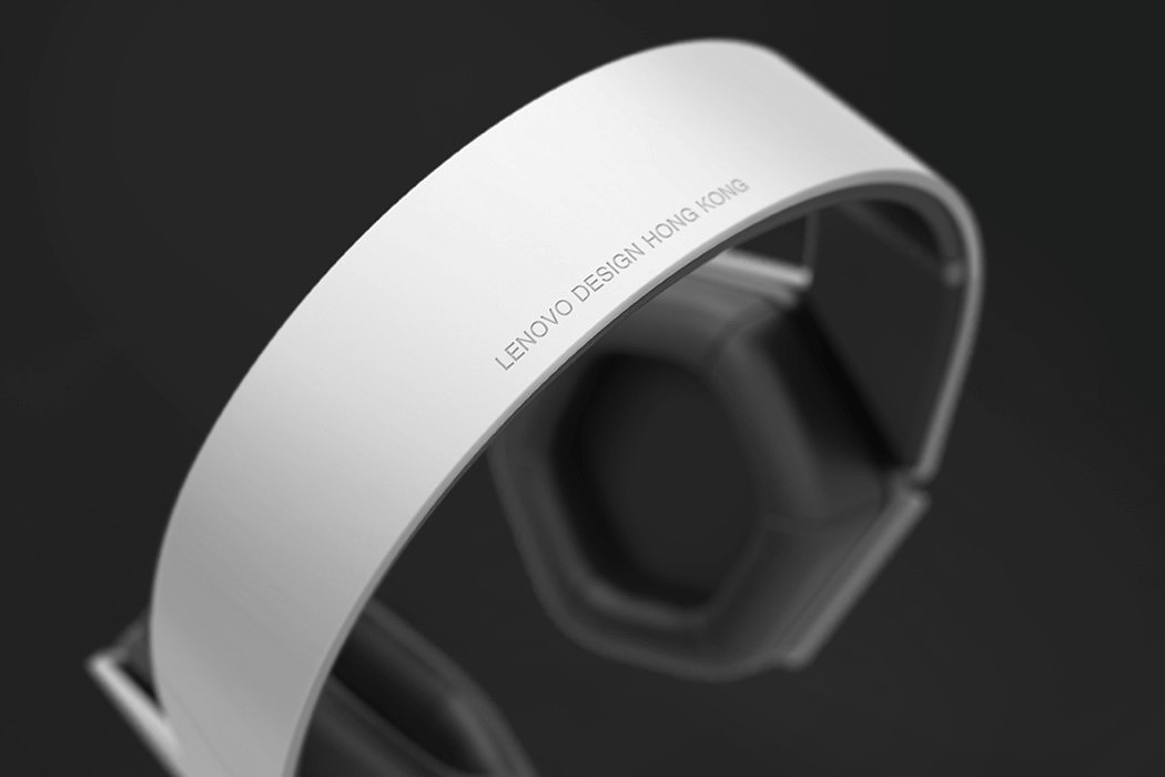 Erik Yongook Guack，headset，soundcube，concept，association，
