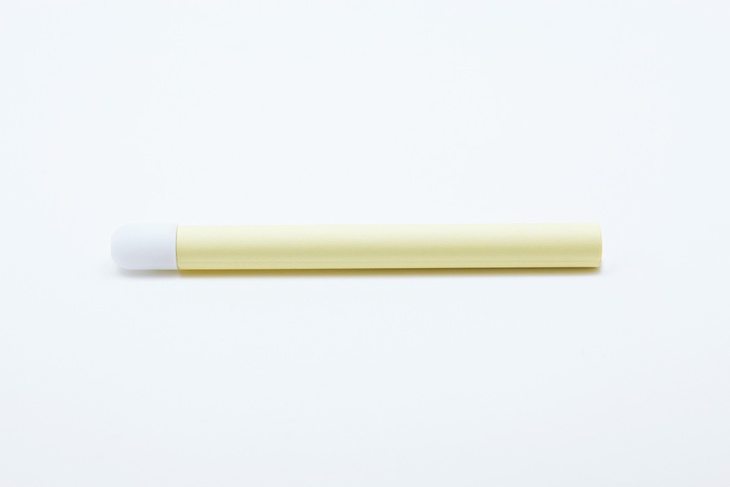 Note pen，Kevin Chiam，Note，yellow，pen，Note，Stationery，