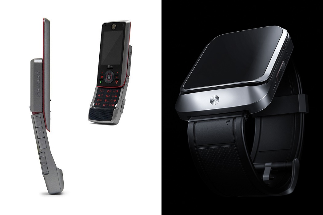 Motorola，Z8M，Slide cover，motorcycle，Wrist watch，