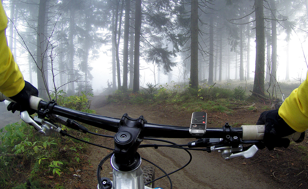 Motorola，Z8M，Slide cover，motorcycle，Wrist watch，