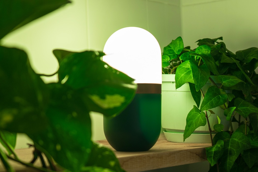 portable source，Portable，Lighting，Lucis 3.0，lighting，