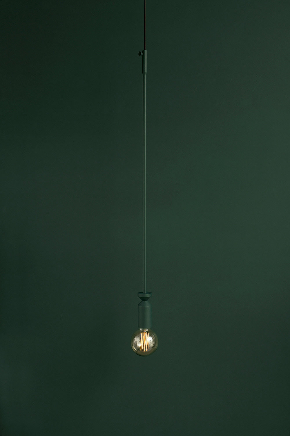 Dan Vakhrameyev，Sticks Lamp，lighting，Lighting，