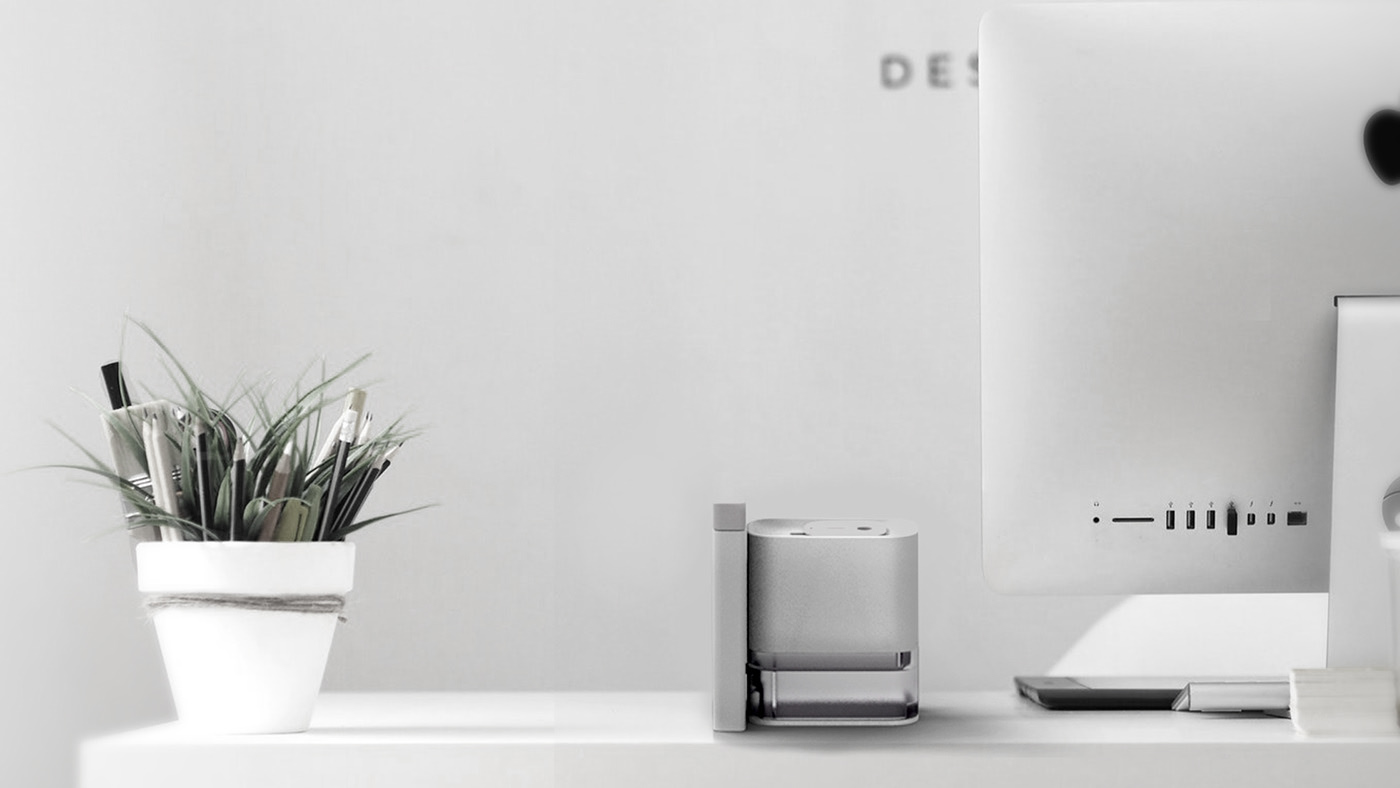 Stationery，industrial design，pencil sharpener，