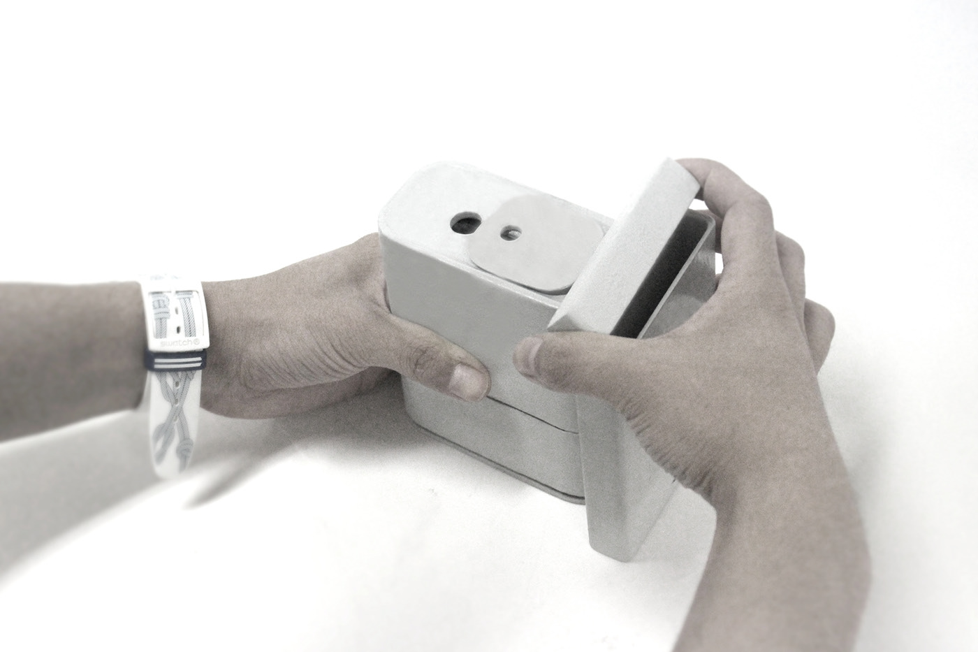 Stationery，industrial design，pencil sharpener，