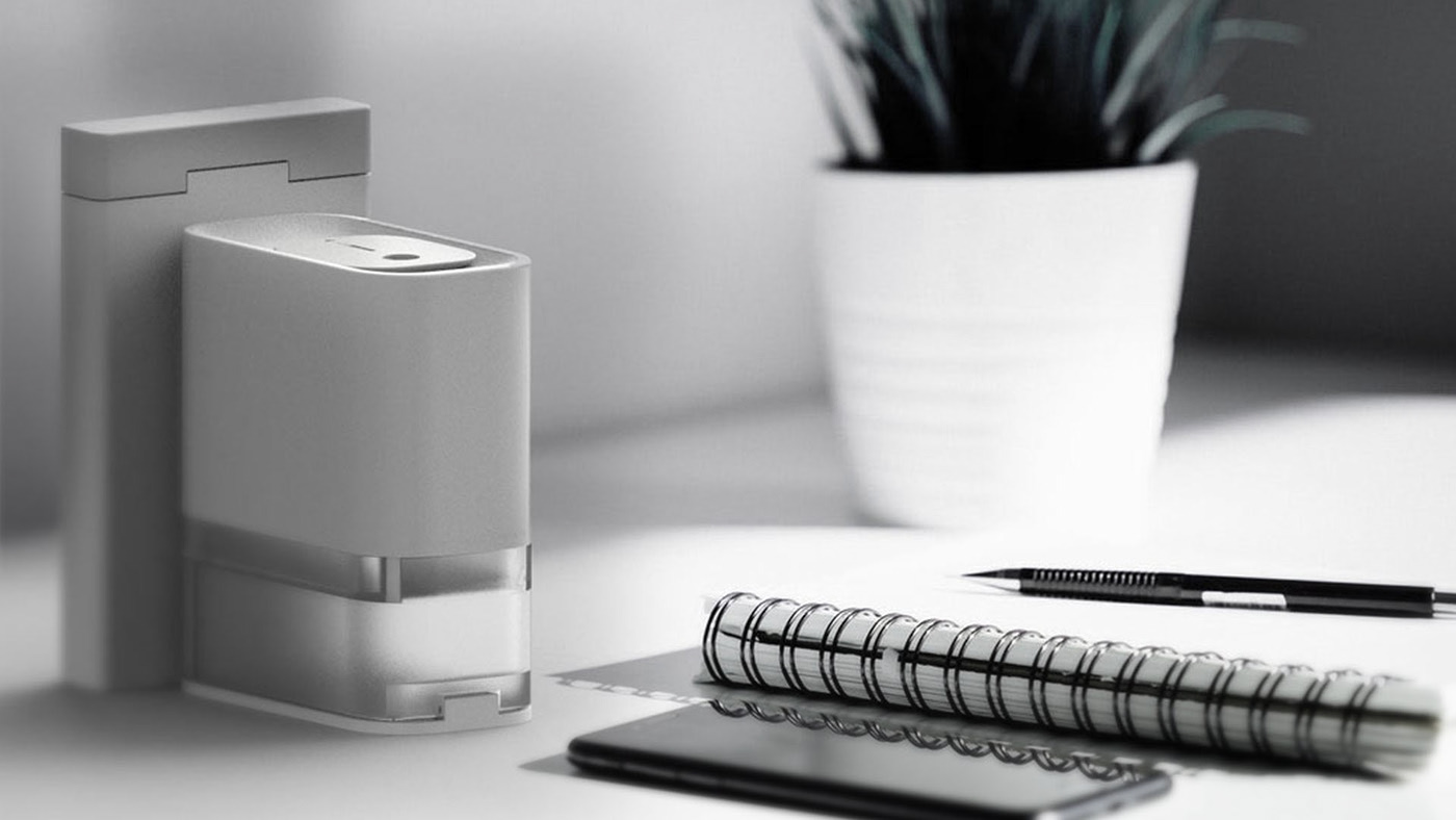 Stationery，industrial design，pencil sharpener，