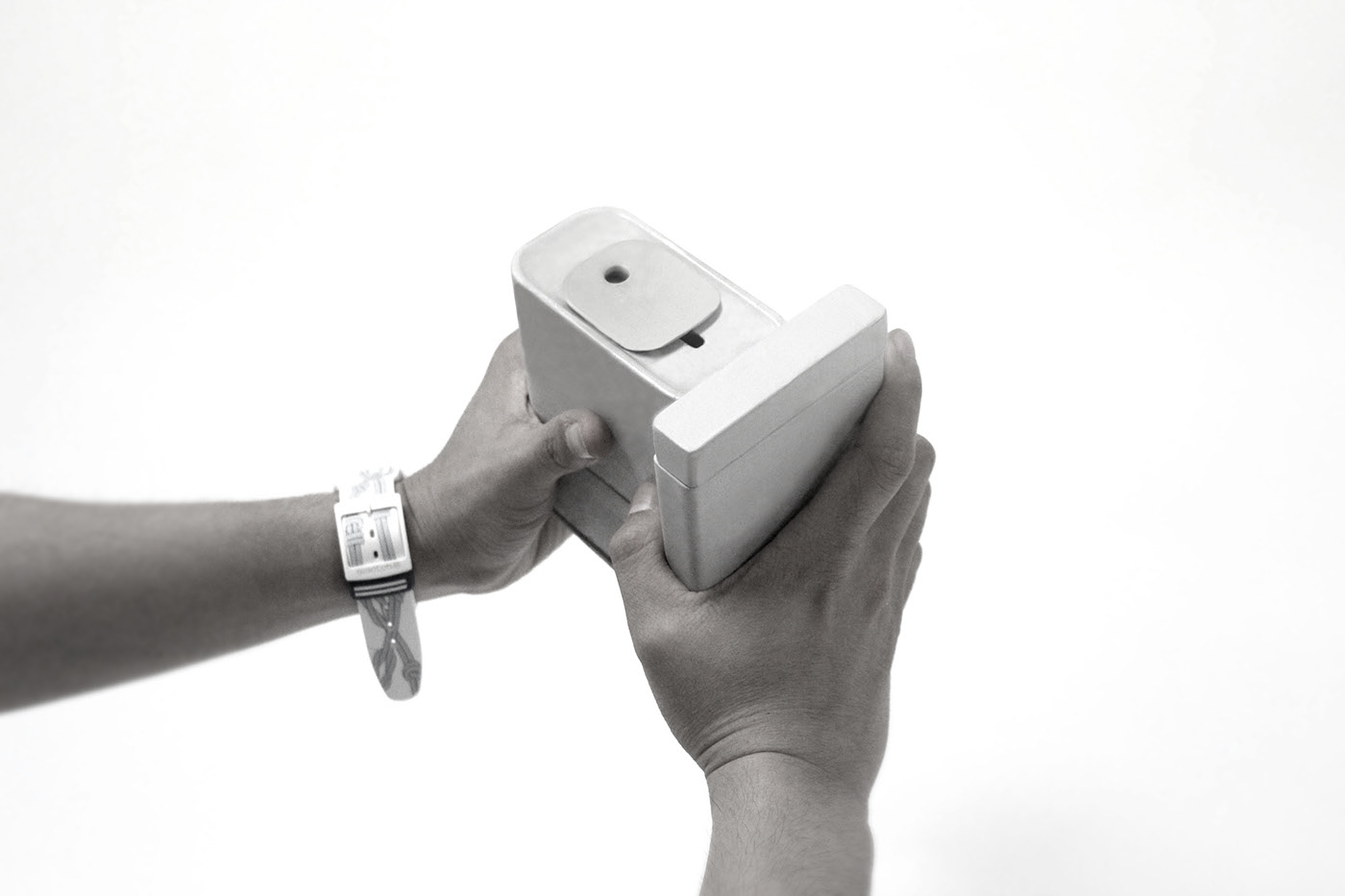 Stationery，industrial design，pencil sharpener，