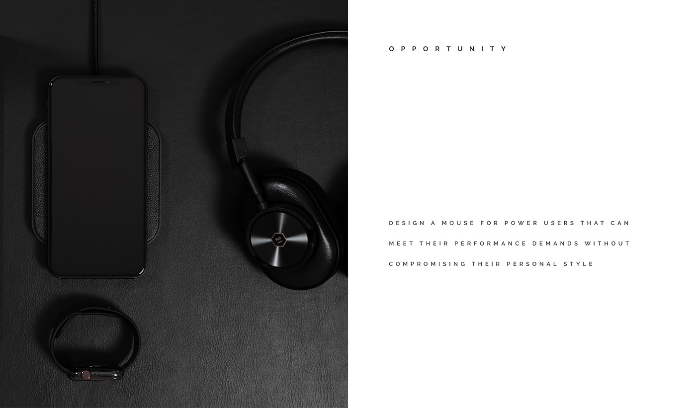 Seal，Mouse，mouse，Ryan Biery.，black，