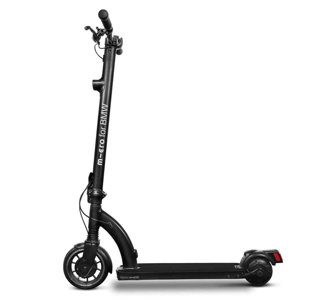 Scooter，Electric，commute，fold，