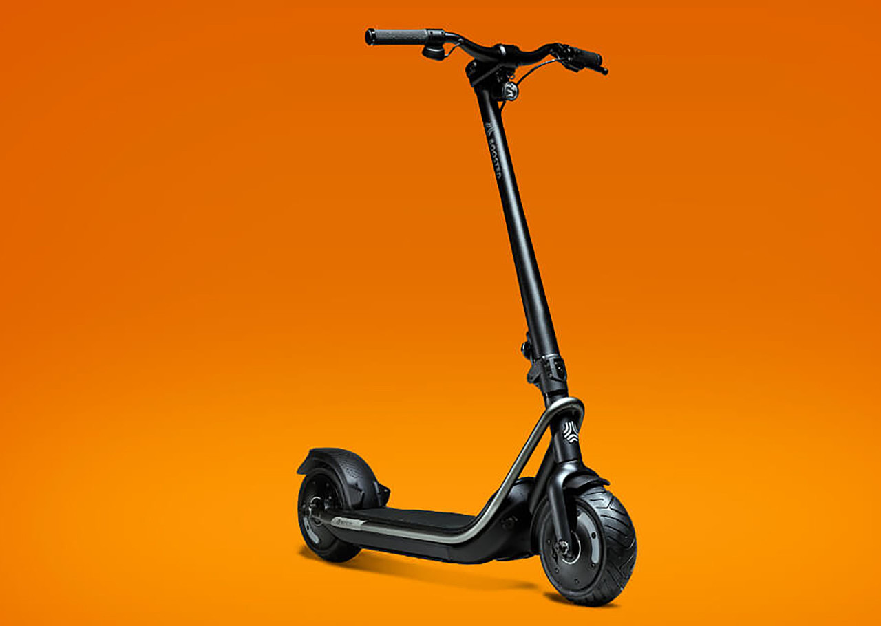 Scooter，Electric，commute，fold，