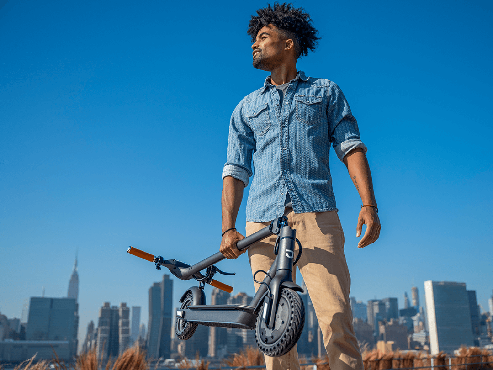 Scooter，Electric，commute，fold，