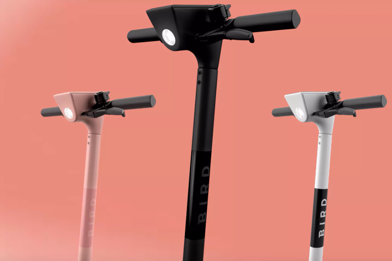 Scooter，Electric，commute，fold，