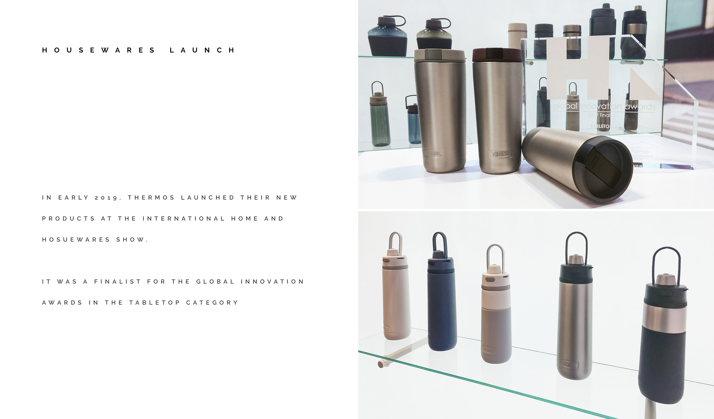Thermos，multi-function，container，