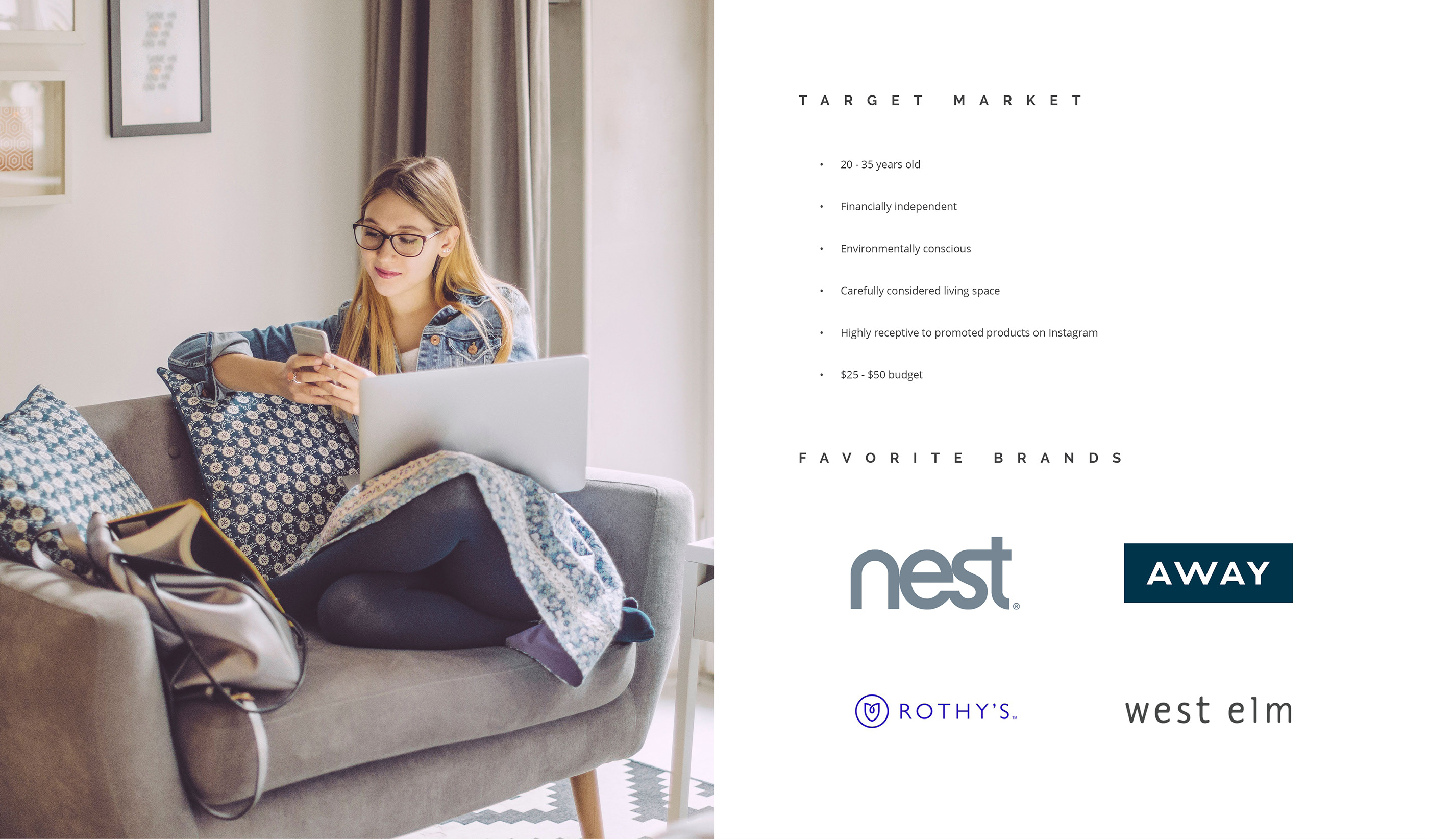 Switchboard，Power plug board，monitor，