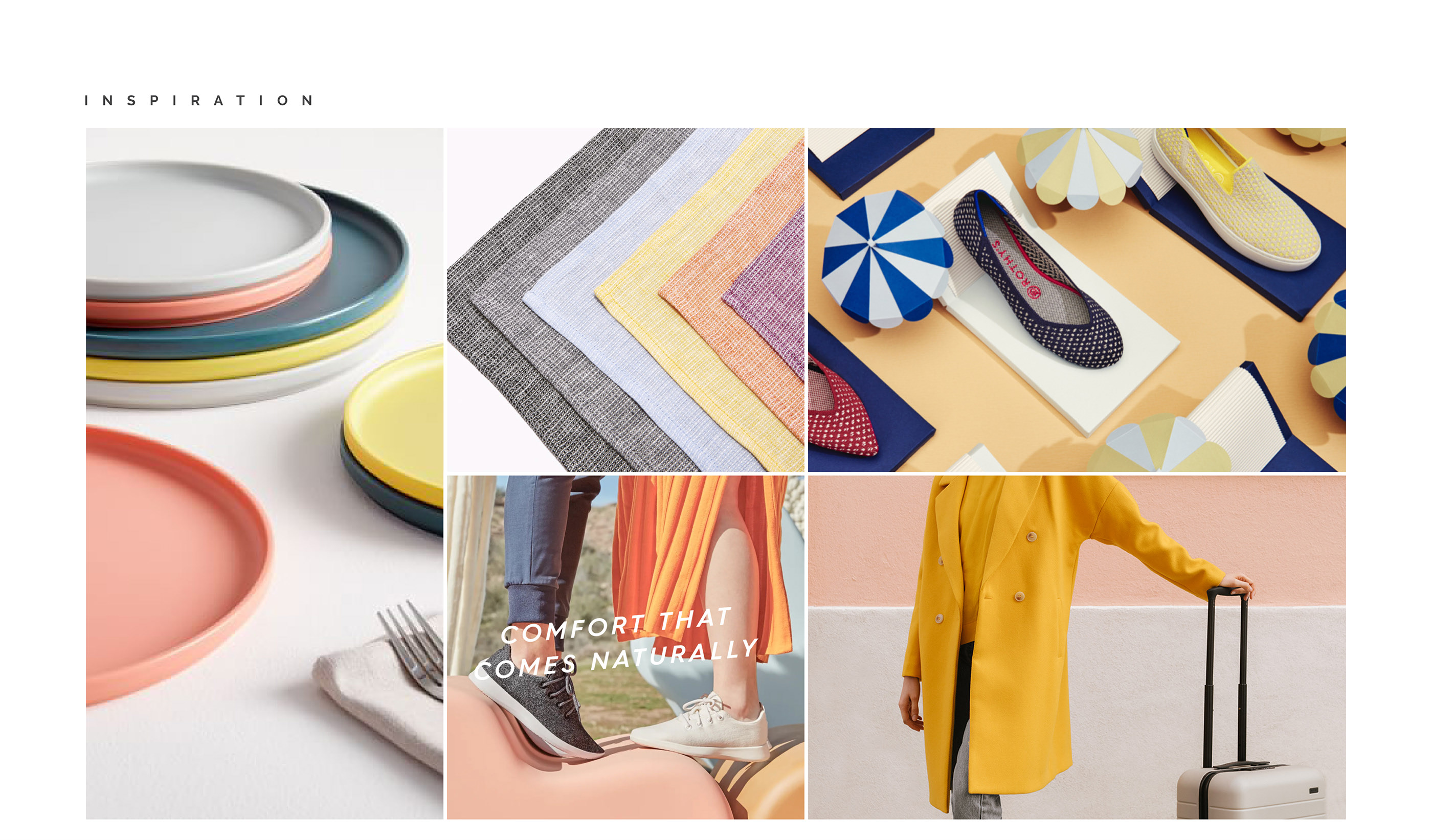 Switchboard，Power plug board，monitor，