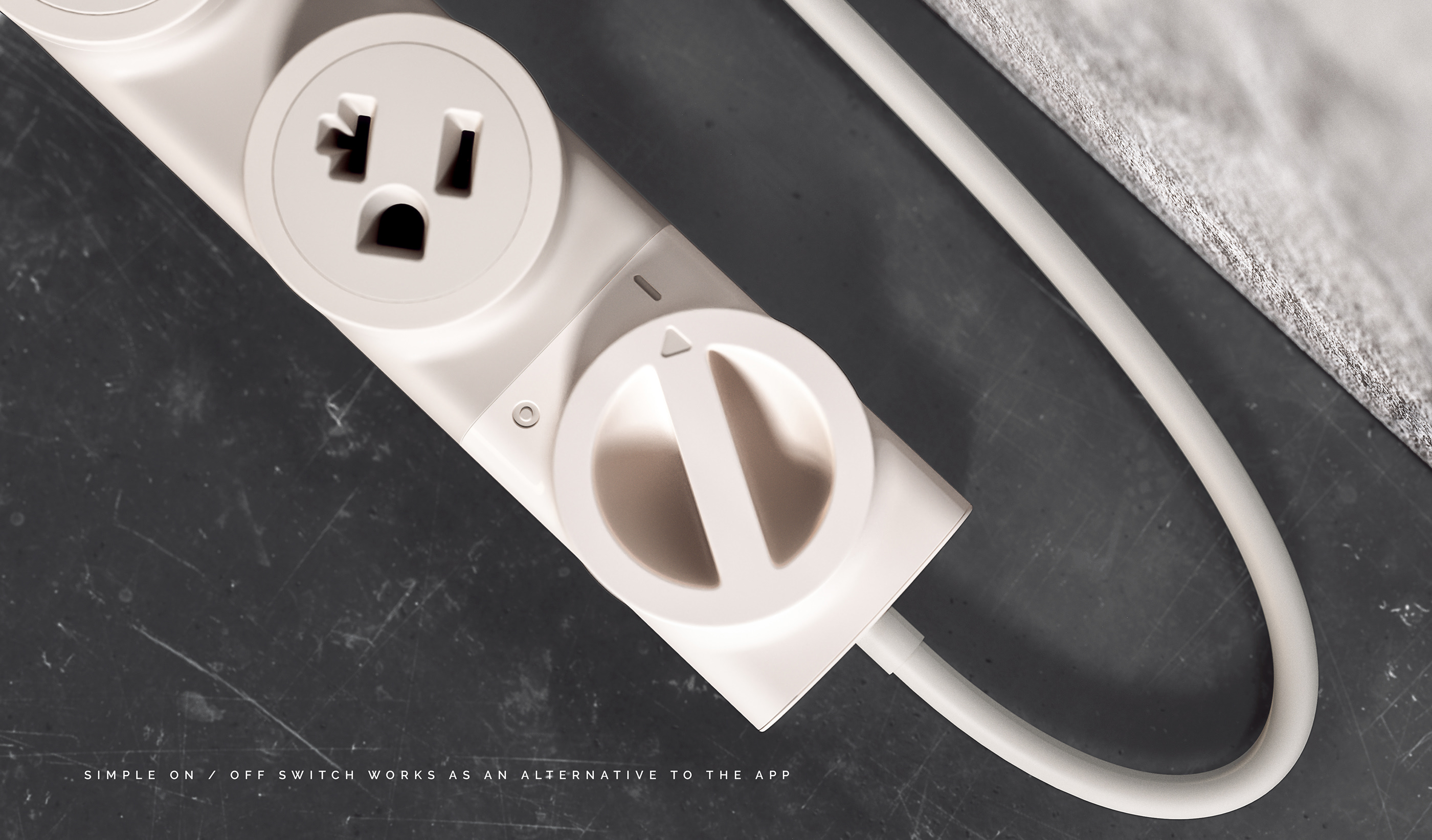 Switchboard，Power plug board，monitor，