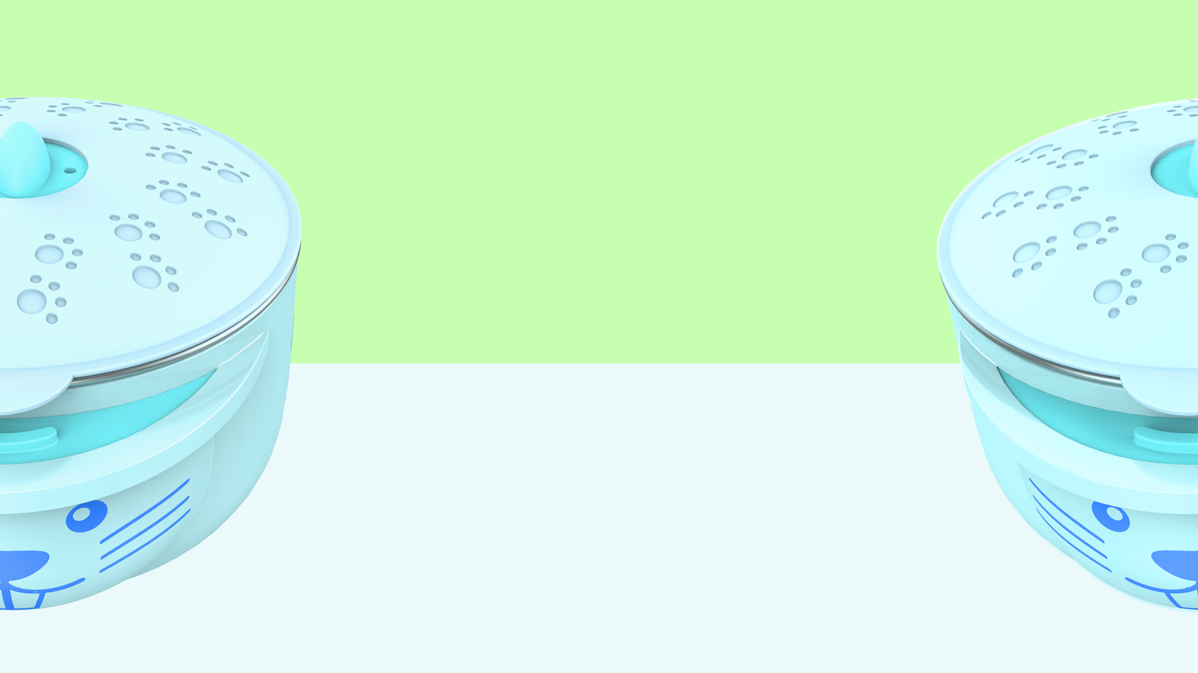 Pacifier，Children's toilet，Baby bottle design，Bite music design，Appearance design，industrial design，