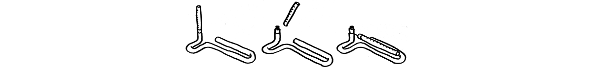 Incense，Incense burner，Metal，