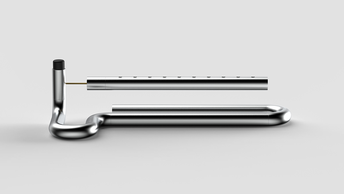 Incense，Incense burner，Metal，