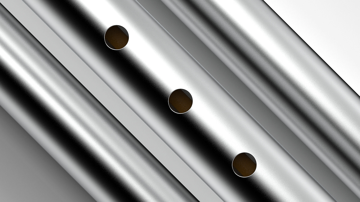 Incense，Incense burner，Metal，