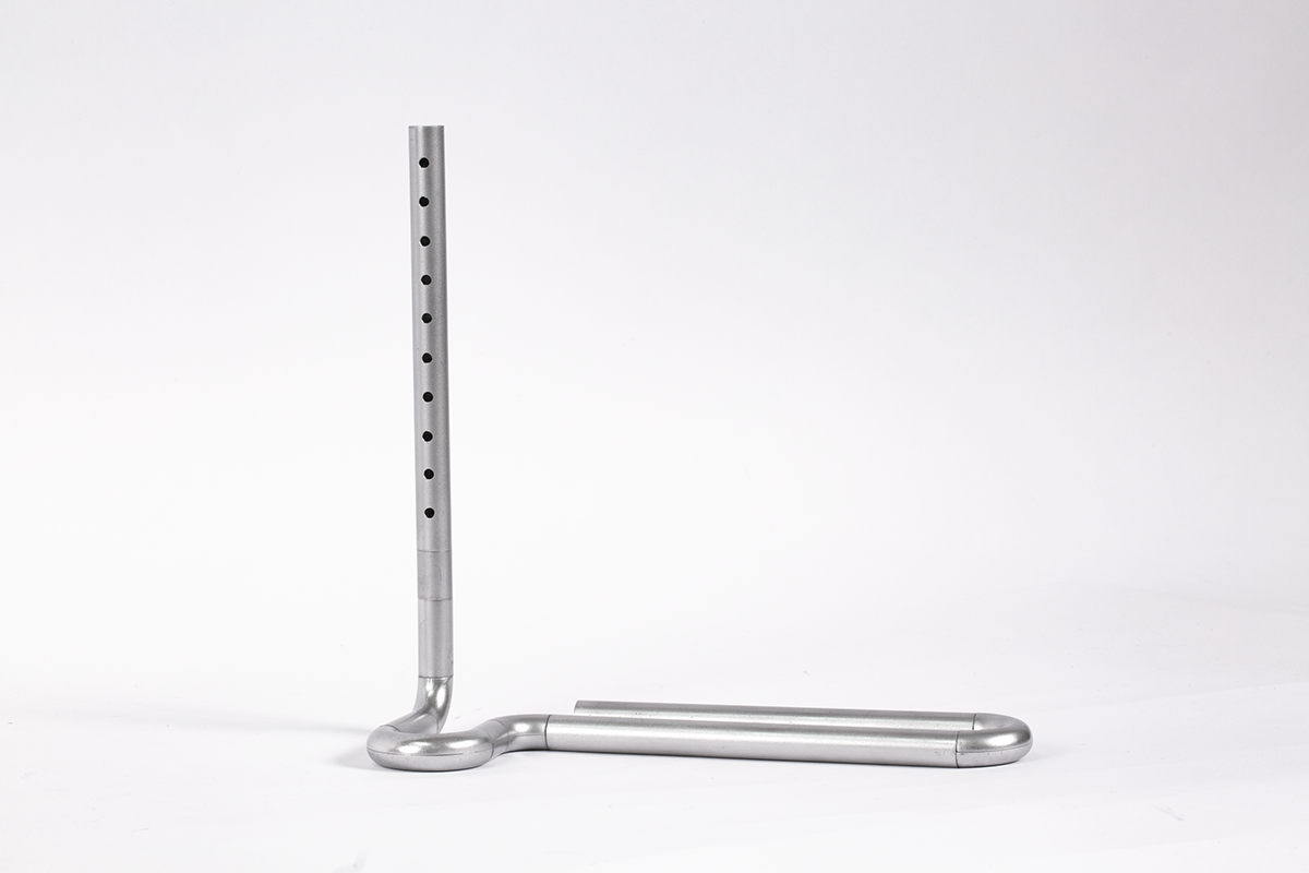 Incense，Incense burner，Metal，