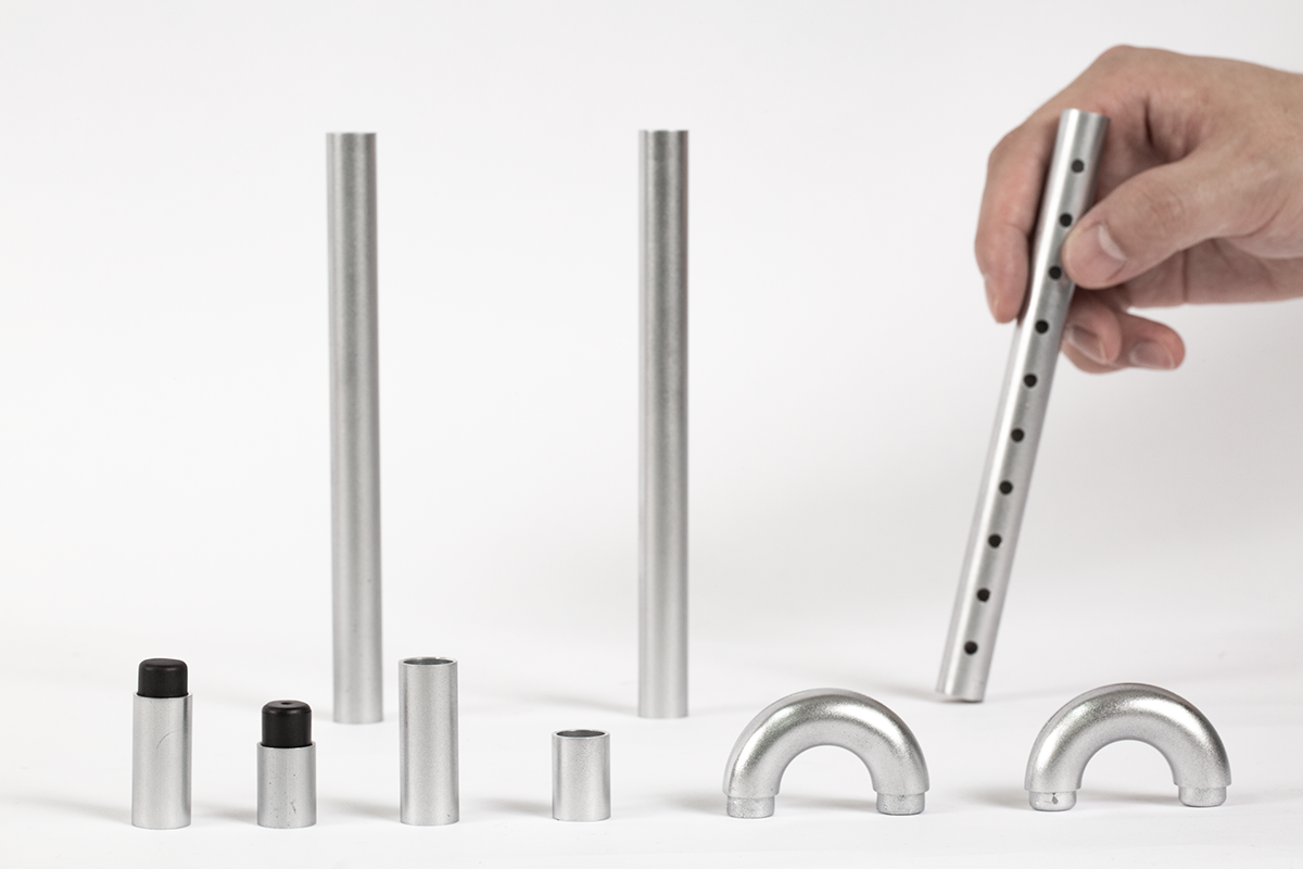 Incense，Incense burner，Metal，