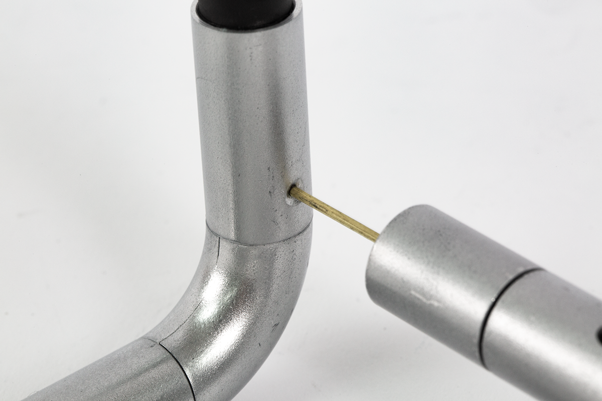 Incense，Incense burner，Metal，