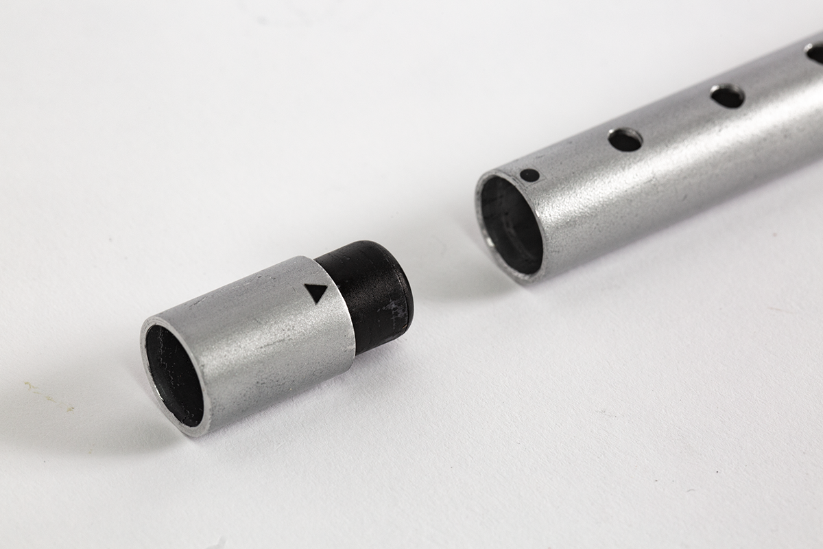 Incense，Incense burner，Metal，