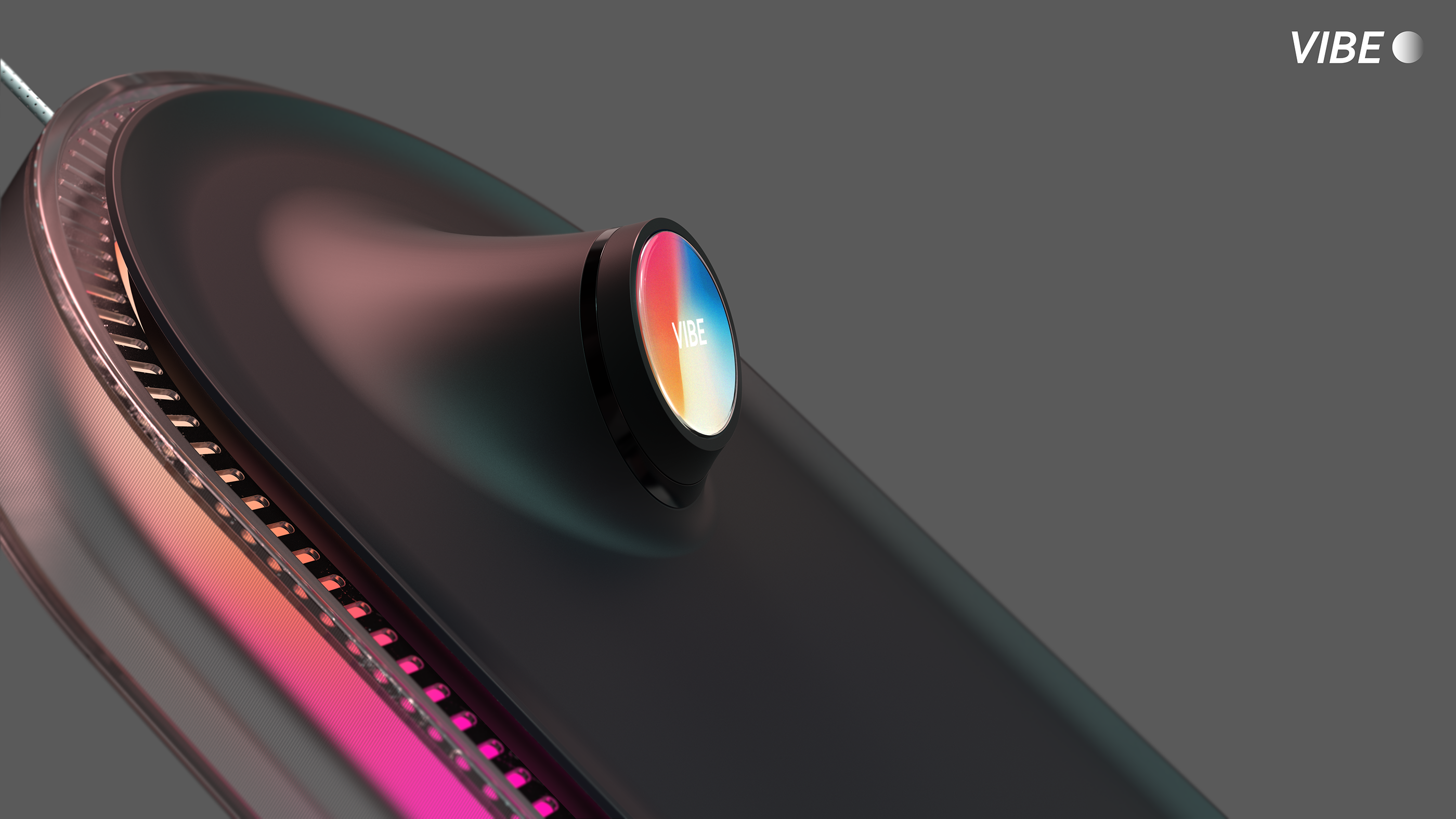 emotion，product，VIBE，