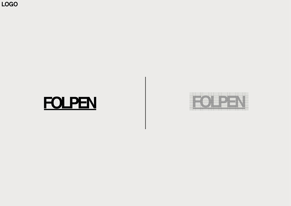 Metal，Portable pen，PAGE，