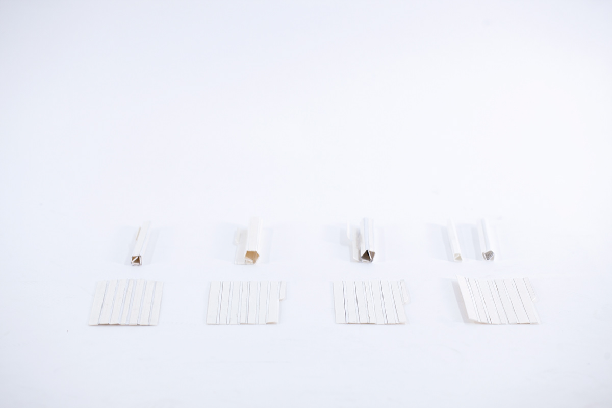 Metal，Portable pen，PAGE，