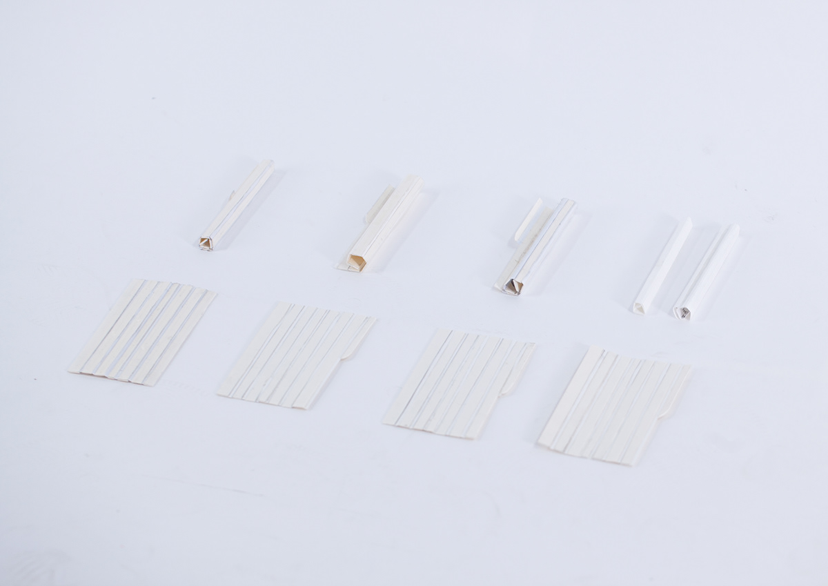 Metal，Portable pen，PAGE，